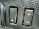 Renault Trafic - 15