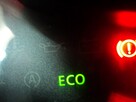 Renault Trafic - 16