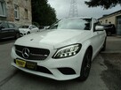 sprzedam MERCEDESA C 250 z2019r po LEASINGU  pełna FAKTURA 23 VAT - 5