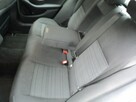 sprzedam MERCEDESA C 250 z2019r po LEASINGU  pełna FAKTURA 23 VAT - 8