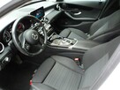 sprzedam MERCEDESA C 250 z2019r po LEASINGU  pełna FAKTURA 23 VAT - 10