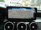 sprzedam MERCEDESA C 250 z2019r po LEASINGU  pełna FAKTURA 23 VAT - 11