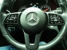 sprzedam MERCEDESA C 250 z2019r po LEASINGU  pełna FAKTURA 23 VAT - 12