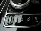 sprzedam MERCEDESA C 250 z2019r po LEASINGU  pełna FAKTURA 23 VAT - 13