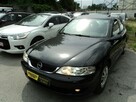 Opel Vectra sprzedam opla Vectre 2.2 CDTI - 2