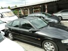 Opel Vectra sprzedam opla Vectre 2.2 CDTI - 4