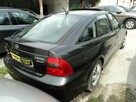 Opel Vectra sprzedam opla Vectre 2.2 CDTI - 5