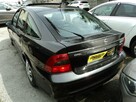 Opel Vectra sprzedam opla Vectre 2.2 CDTI - 6
