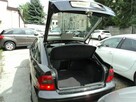 Opel Vectra sprzedam opla Vectre 2.2 CDTI - 7