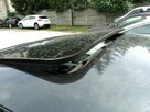 Opel Vectra sprzedam opla Vectre 2.2 CDTI - 8