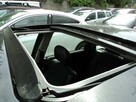 Opel Vectra sprzedam opla Vectre 2.2 CDTI - 9