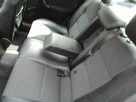 Opel Vectra sprzedam opla Vectre 2.2 CDTI - 10