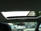 Opel Vectra sprzedam opla Vectre 2.2 CDTI - 11