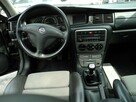 Opel Vectra sprzedam opla Vectre 2.2 CDTI - 12