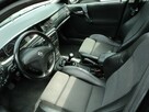 Opel Vectra sprzedam opla Vectre 2.2 CDTI - 13