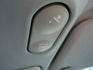 Opel Vectra sprzedam opla Vectre 2.2 CDTI - 14