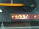 Opel Vectra sprzedam opla Vectre 2.2 CDTI - 15