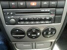 Opel Vectra sprzedam opla Vectre 2.2 CDTI - 16