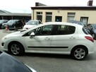 sprzedam Peugeota z 2012r - 4