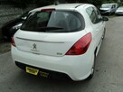 sprzedam Peugeota z 2012r - 6