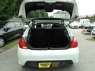 sprzedam Peugeota z 2012r - 7
