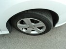 sprzedam Peugeota z 2012r - 8