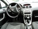 sprzedam Peugeota z 2012r - 9