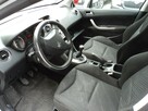 sprzedam Peugeota z 2012r - 10