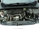sprzedam Peugeota z 2012r - 11