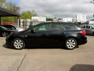 Opel Astra Klimatronic 2-stref, Grzane fotele i kierownica, PDC 2x, Nawigacja - 7