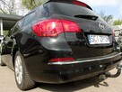 Opel Astra Klimatronic 2-stref, Grzane fotele i kierownica, PDC 2x, Nawigacja - 9