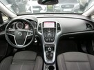 Opel Astra Klimatronic 2-stref, Grzane fotele i kierownica, PDC 2x, Nawigacja - 13