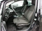 Opel Astra Klimatronic 2-stref, Grzane fotele i kierownica, PDC 2x, Nawigacja - 14