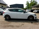 Seat Leon CUPRA, 280KM, Navi, PDC 2x, Grzane fotele, Klimatronic, Panorama - 6