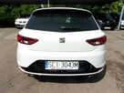 Seat Leon CUPRA, 280KM, Navi, PDC 2x, Grzane fotele, Klimatronic, Panorama - 10