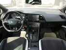 Seat Leon CUPRA, 280KM, Navi, PDC 2x, Grzane fotele, Klimatronic, Panorama - 13