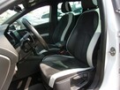 Seat Leon CUPRA, 280KM, Navi, PDC 2x, Grzane fotele, Klimatronic, Panorama - 14