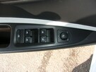 Seat Leon CUPRA, 280KM, Navi, PDC 2x, Grzane fotele, Klimatronic, Panorama - 15