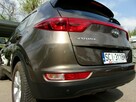 Kia Sportage Klimatyzacja, Podgrzewane fotele + kierownica, PDC - 10
