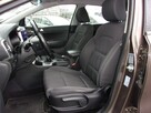Kia Sportage Klimatyzacja, Podgrzewane fotele + kierownica, PDC - 14