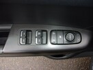 Kia Sportage Klimatyzacja, Podgrzewane fotele + kierownica, PDC - 15