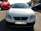 Seat Leon X-Perience, 4X4, Podgrz. Fotele, PDC przód tył, Klimatronic 2-strefowy - 3