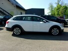 Seat Leon X-Perience, 4X4, Podgrz. Fotele, PDC przód tył, Klimatronic 2-strefowy - 6