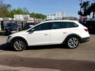 Seat Leon X-Perience, 4X4, Podgrz. Fotele, PDC przód tył, Klimatronic 2-strefowy - 7