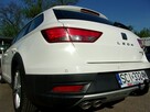 Seat Leon X-Perience, 4X4, Podgrz. Fotele, PDC przód tył, Klimatronic 2-strefowy - 9
