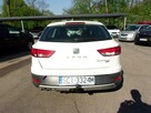 Seat Leon X-Perience, 4X4, Podgrz. Fotele, PDC przód tył, Klimatronic 2-strefowy - 10
