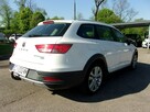 Seat Leon X-Perience, 4X4, Podgrz. Fotele, PDC przód tył, Klimatronic 2-strefowy - 11