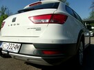 Seat Leon X-Perience, 4X4, Podgrz. Fotele, PDC przód tył, Klimatronic 2-strefowy - 12