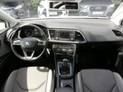 Seat Leon X-Perience, 4X4, Podgrz. Fotele, PDC przód tył, Klimatronic 2-strefowy - 13