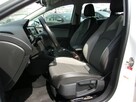 Seat Leon X-Perience, 4X4, Podgrz. Fotele, PDC przód tył, Klimatronic 2-strefowy - 14